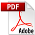 Adobe acrobat reader